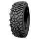 215/85R16 ZIARELLI MUD POWER