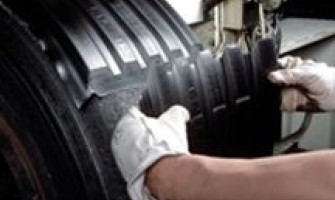 Τι είναι ένα αναγομωμένο ελαστικό;