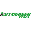 AUTOGREEN