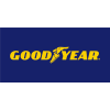 GOODYEAR