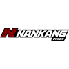 NANKANG