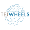 TEJ WHEELS