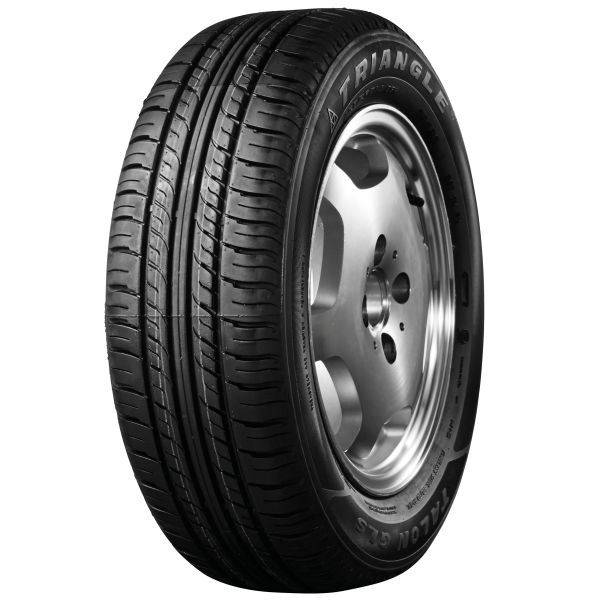 125/70R16 CONTINENTAL CST17 96M TL