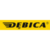 DEBICA