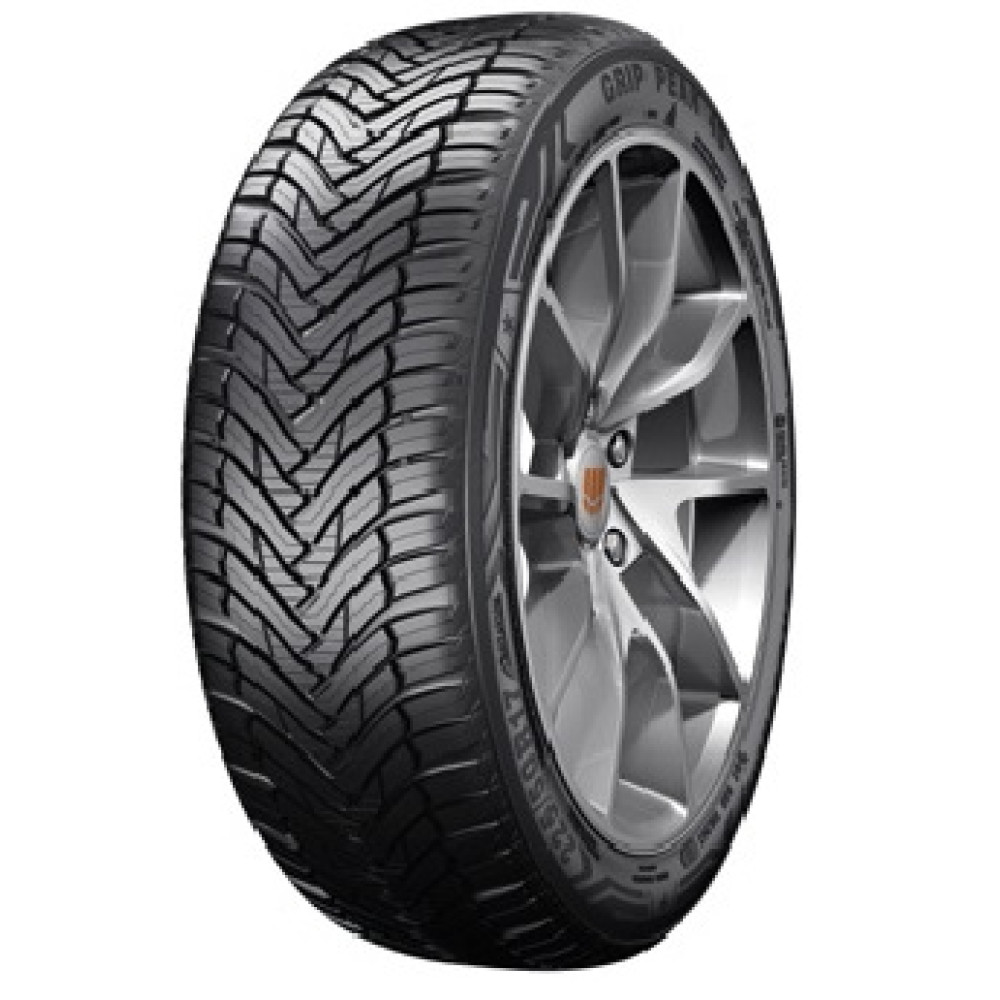 CROSSWIND 225/45R17 94W XL FR GRIP PEAK 4S
