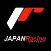 JAPAN RACING