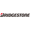 BRIDGESTONE