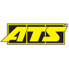 ATS