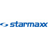 STARMAXX