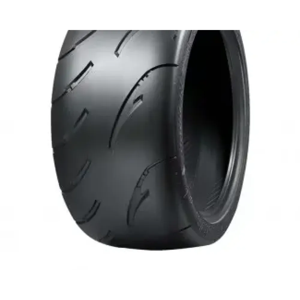 215/45 R17 NANKANG AR-1 91W XL ZR