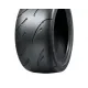 215/45 R17 NANKANG AR-1 91W XL ZR