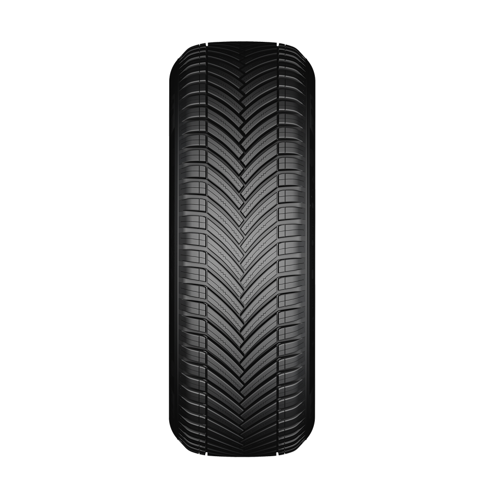 CEAT 205/55/16 94V XL 4SeasonDrive X5