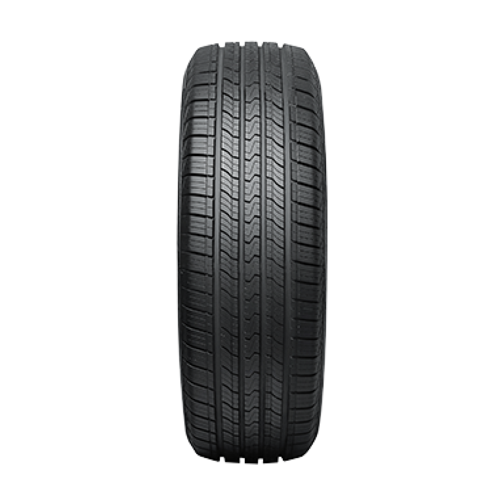 NANKANG 195/60/14 86H SP-9