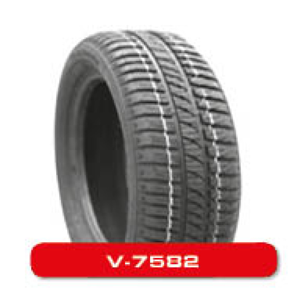 KING 500-10 TL V7582 72N 4PR