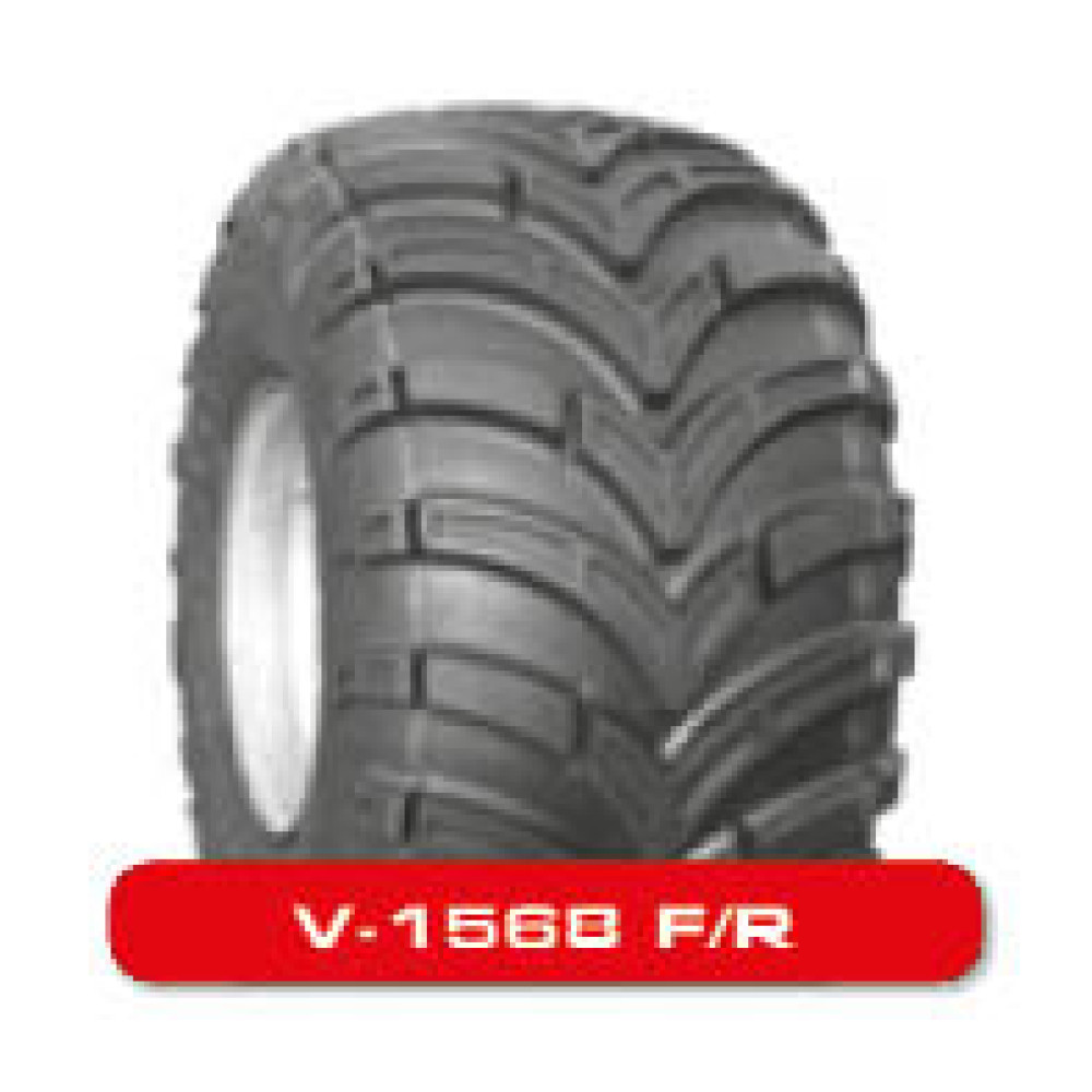 KING 25/8-12 4PR 38N V1568 TL ΠΡΟΣΦ