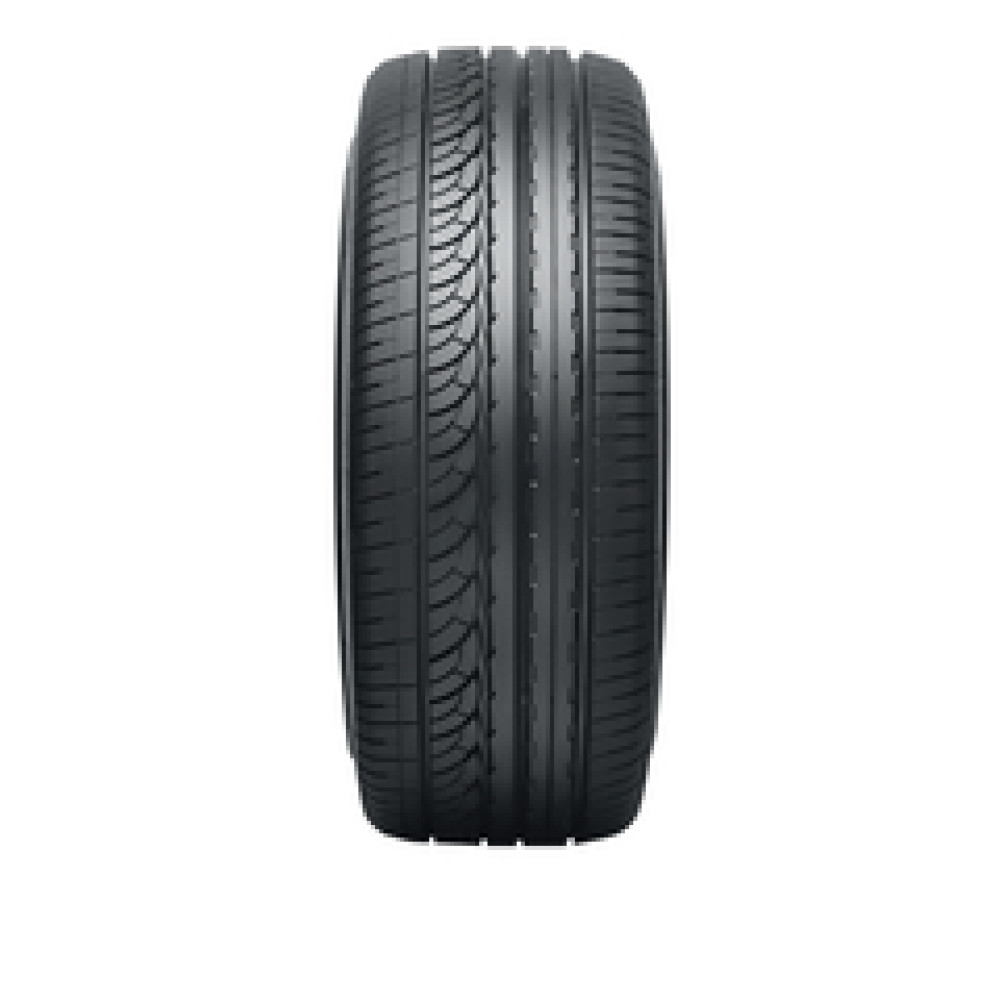 NANKANG 155/60/15 74V AS-1 SMART