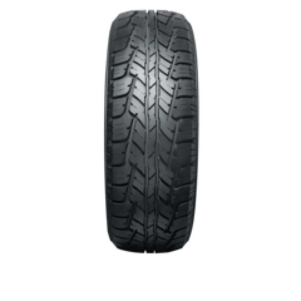 NANKANG 175/80/16 91S FT-7