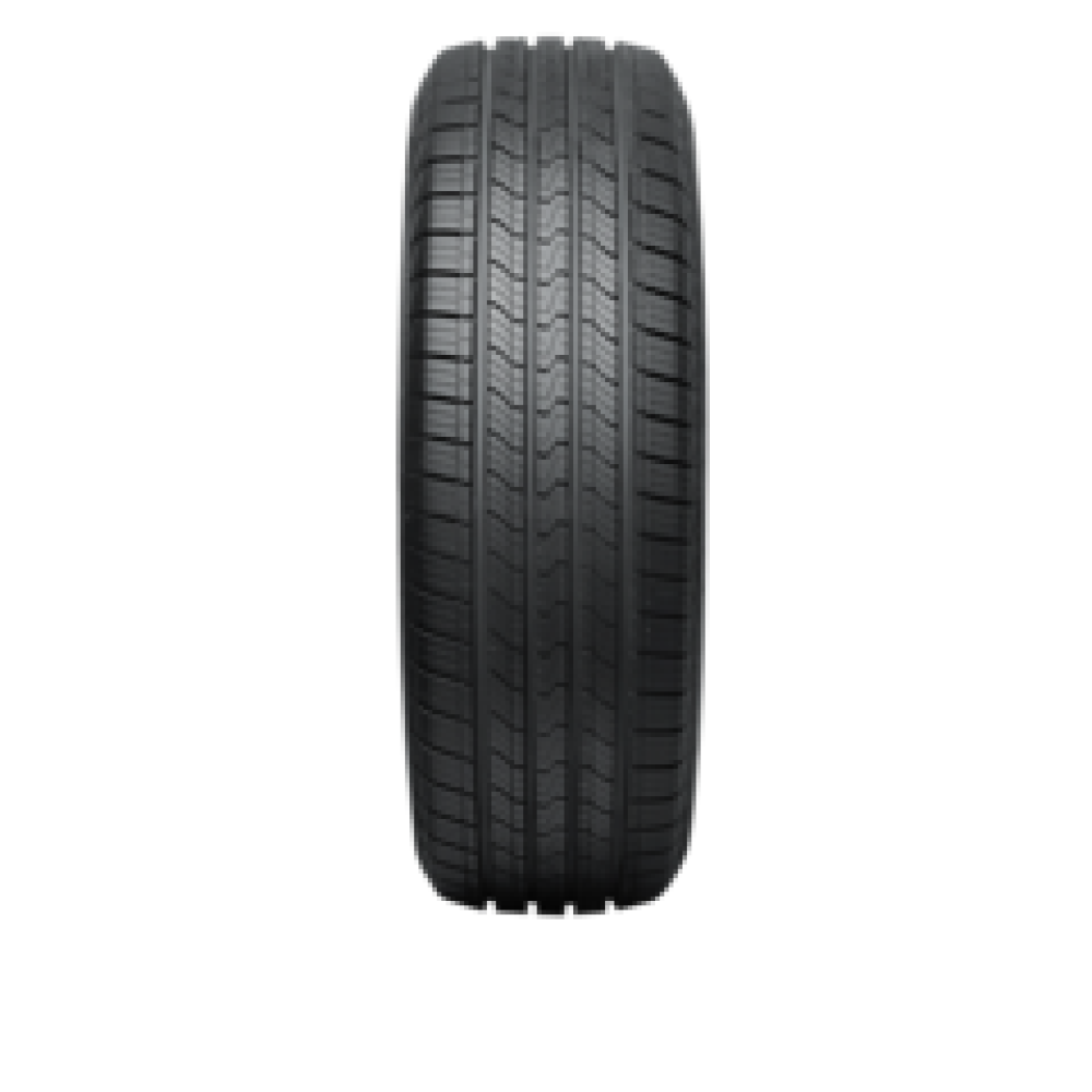 NANKANG 225/65/17 102V SP-9