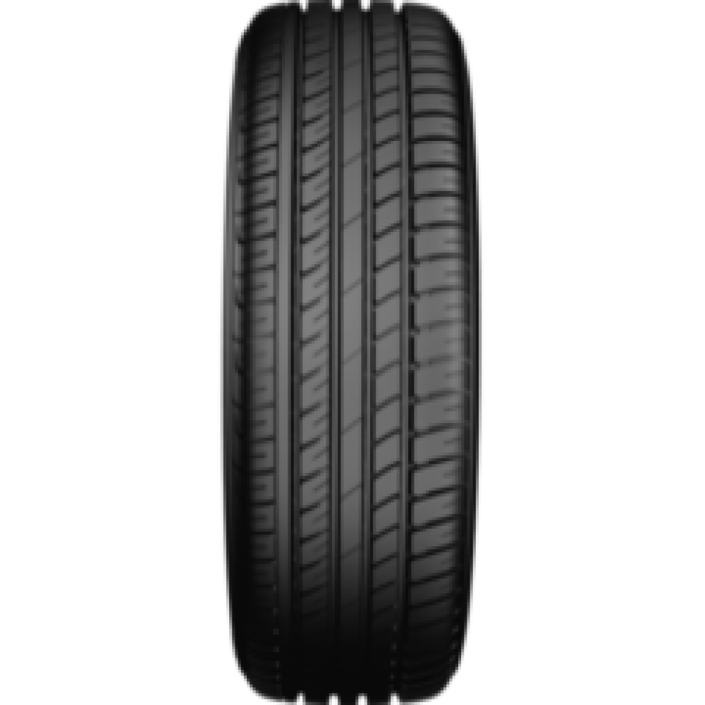 PETLAS 195/60/15 88V PT515 IMPERIUM