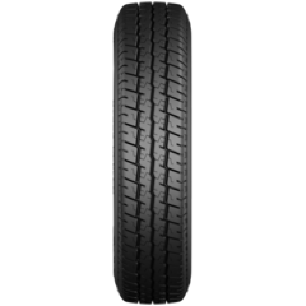 PETLAS 185/15 PT825 PLUS 8PR 103/102R