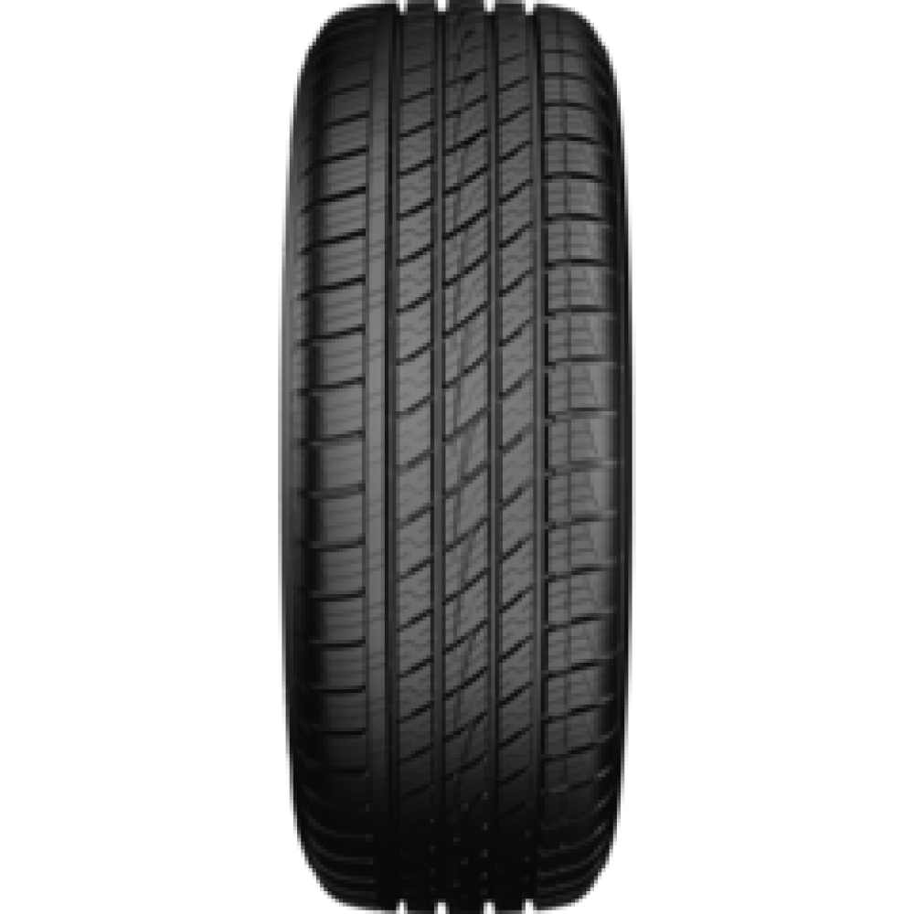 PETLAS 265/65/17 112H PT411 A/S EXPLERO