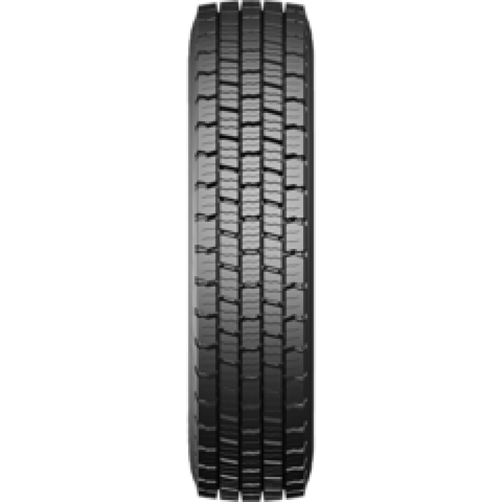 PETLAS 215/75/17.5 RZ300 TL126/124M