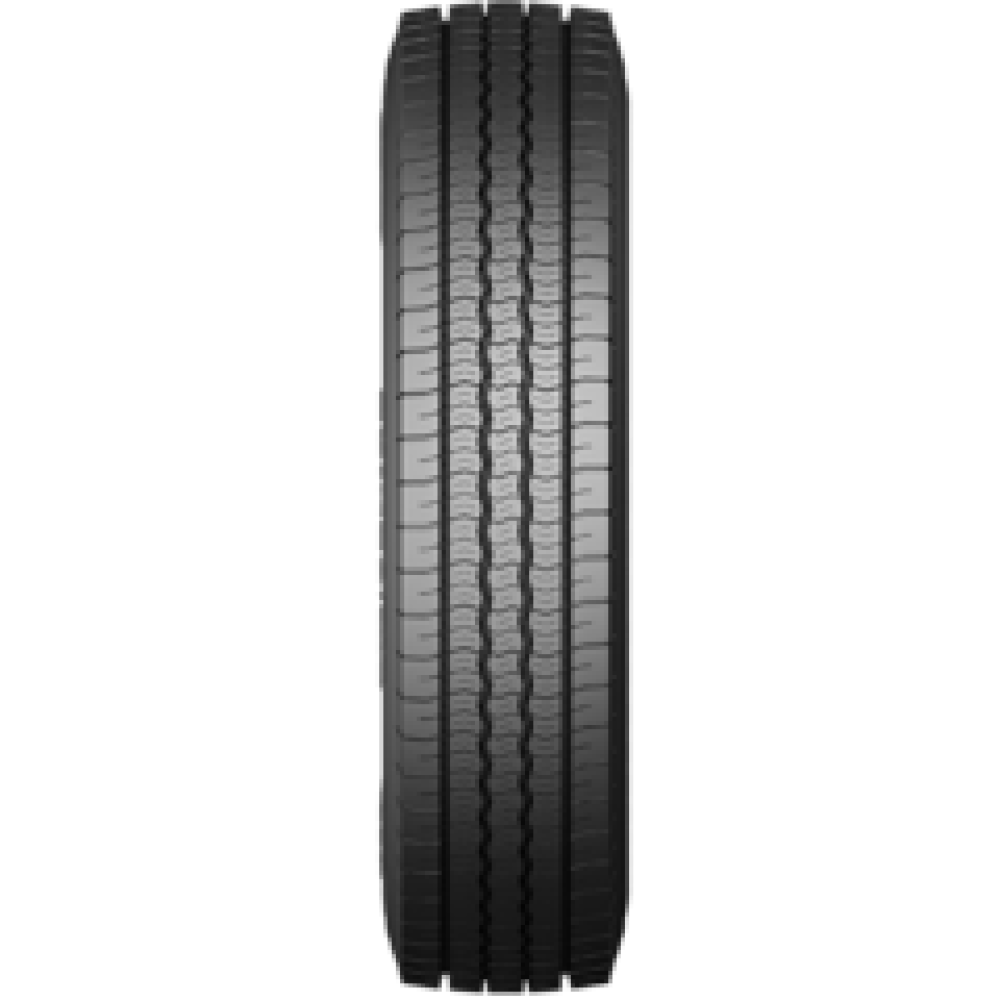 PETLAS 225/75/17.5 TL129/127M SZ300