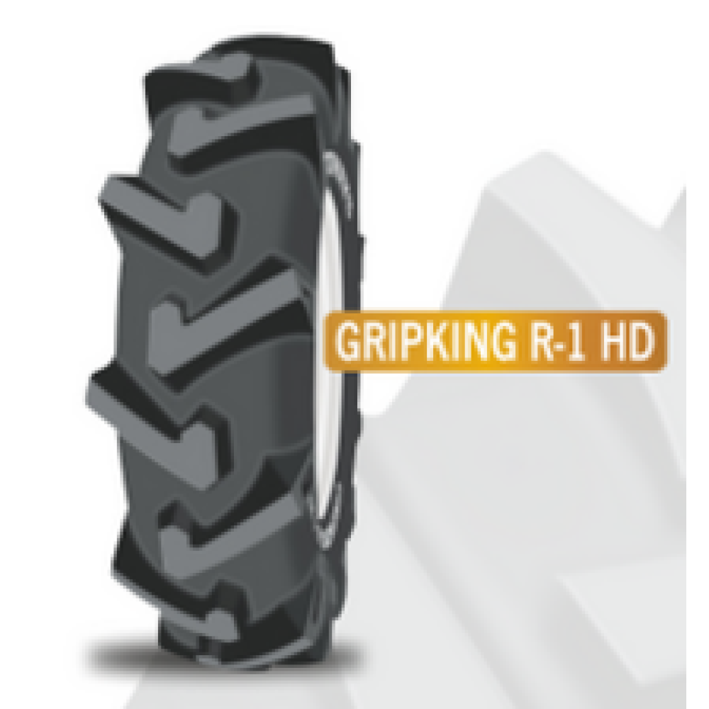 SPEEDWAYS 9.5-22 8PR TT GRIPKING