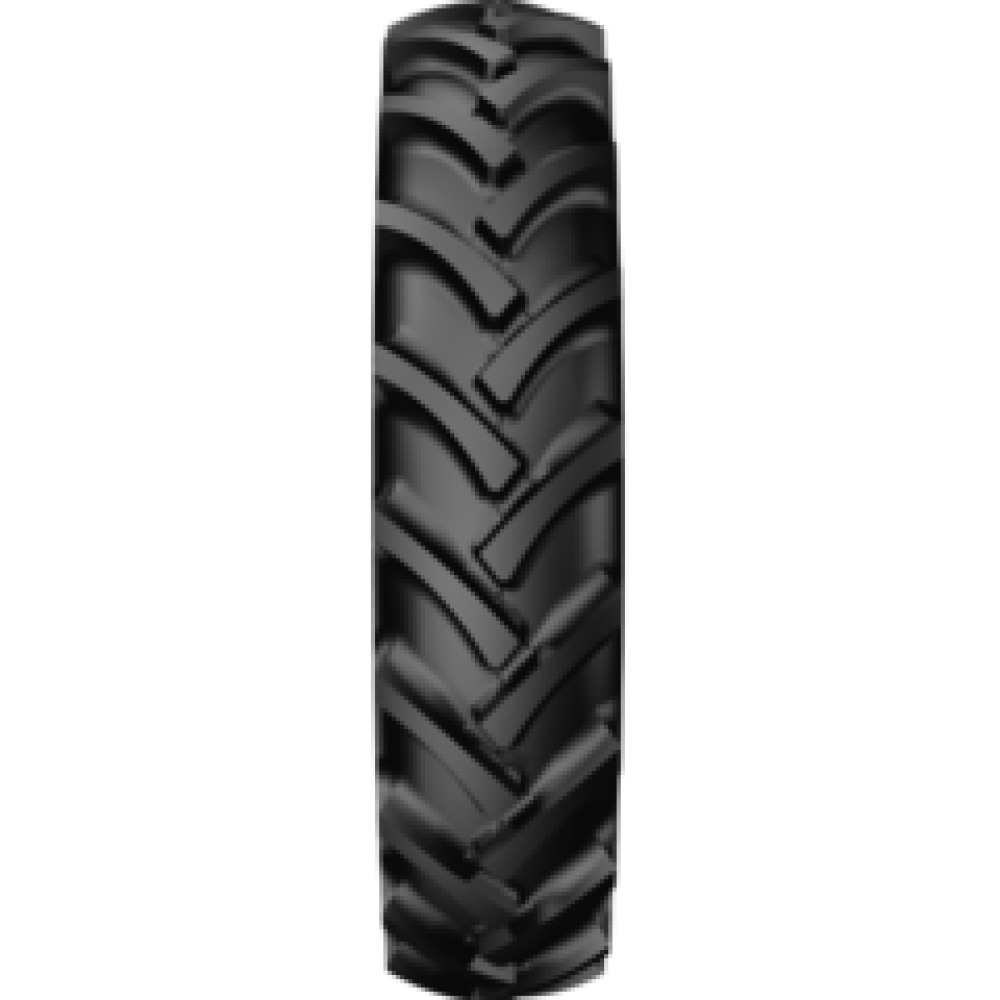 STARMAXX 500-15 6PR TR60 88 A6