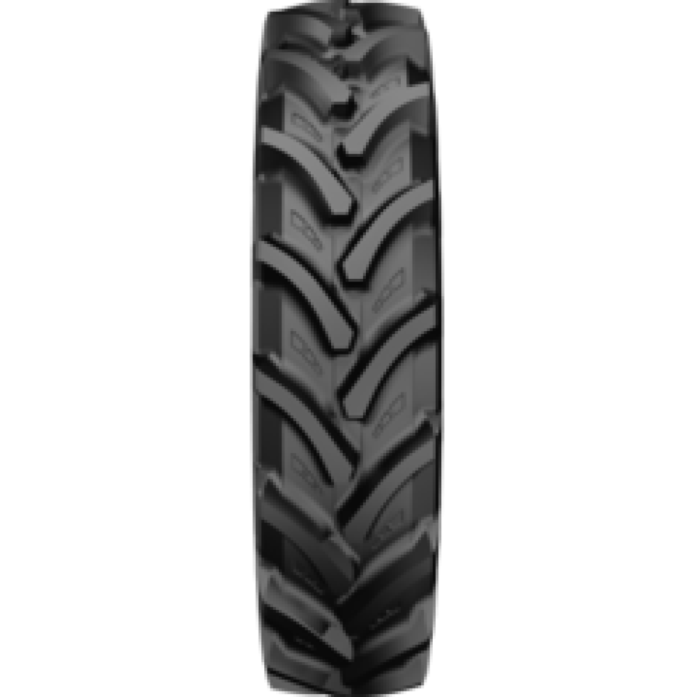 STARMAXX 260/70/20 TR110 113A8