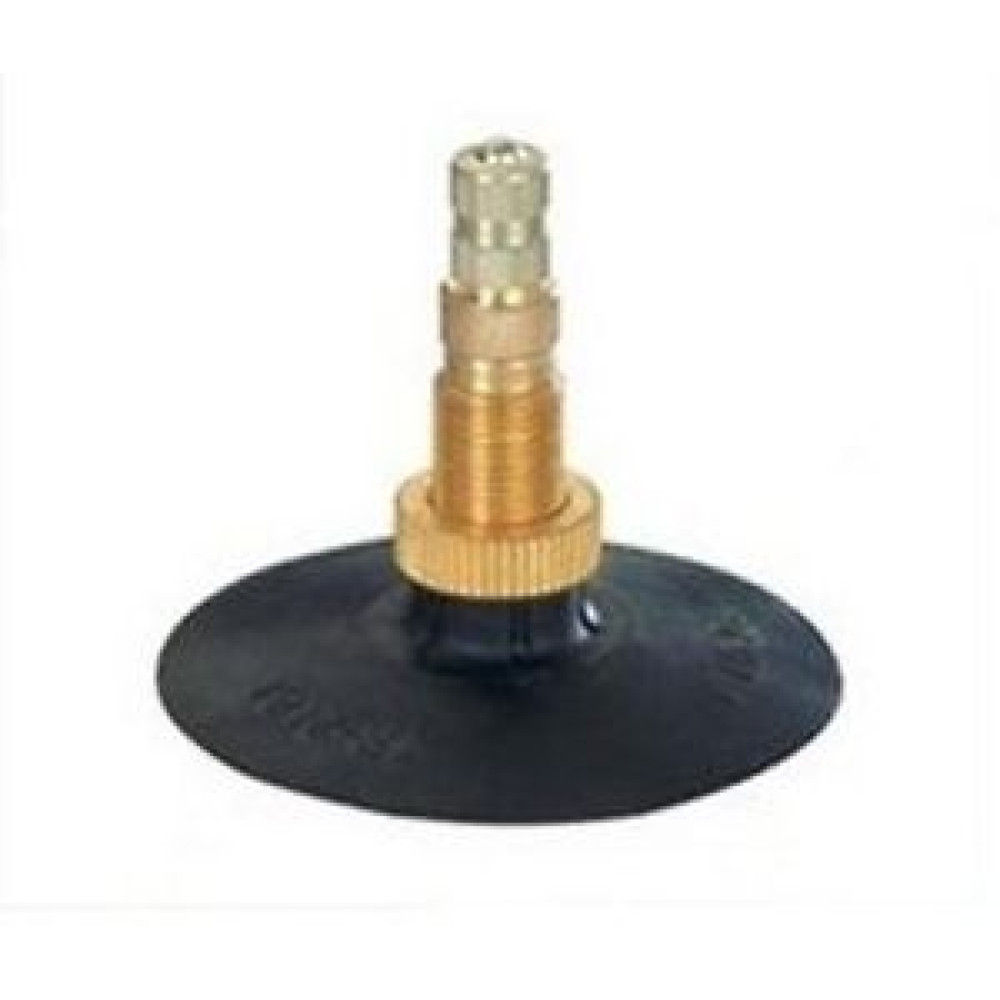 ΑΕΡΟΘΑΛΑΜΟΙ 15.5-38 TR218A