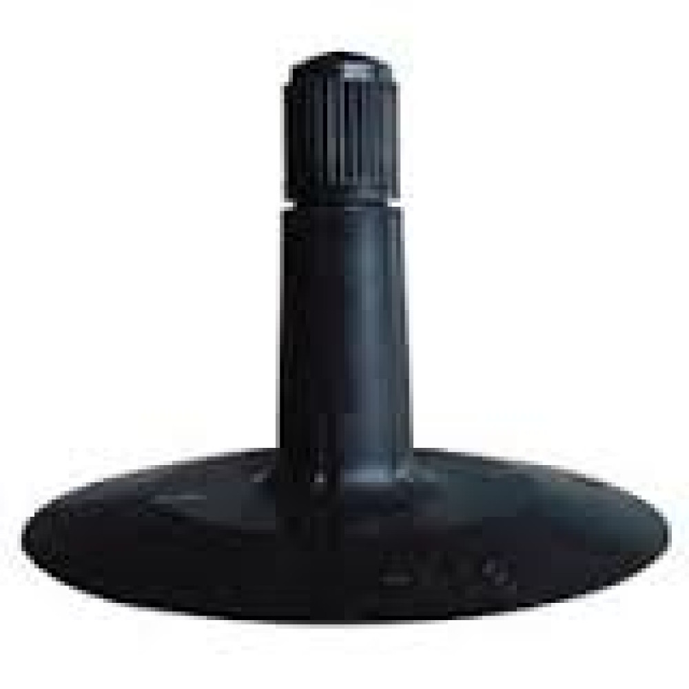 ΑΕΡΟΘΑΛΑΜΟΙ 300-4 TR13 ΑΕΡΟΘΑΛΑΜΟΣ