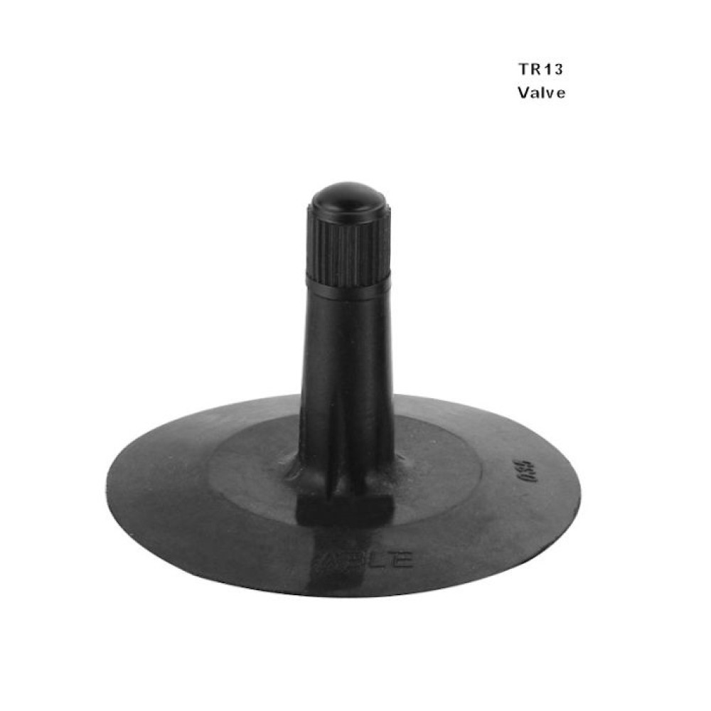 ΑΕΡΟΘΑΛΑΜΟΙ 145/12 TR13