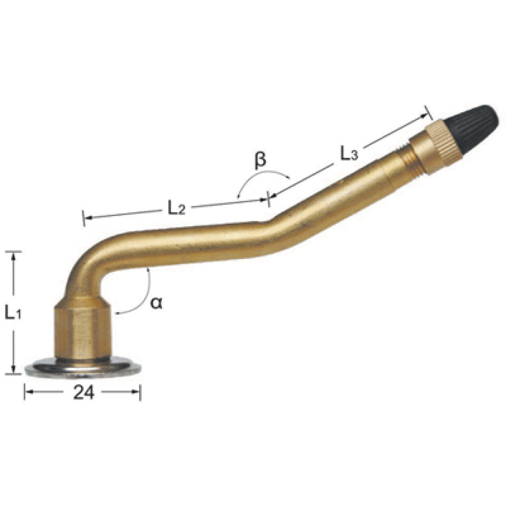 ΑΕΡΟΘΑΛΑΜΟΙ 145/155-12 V3.02.5