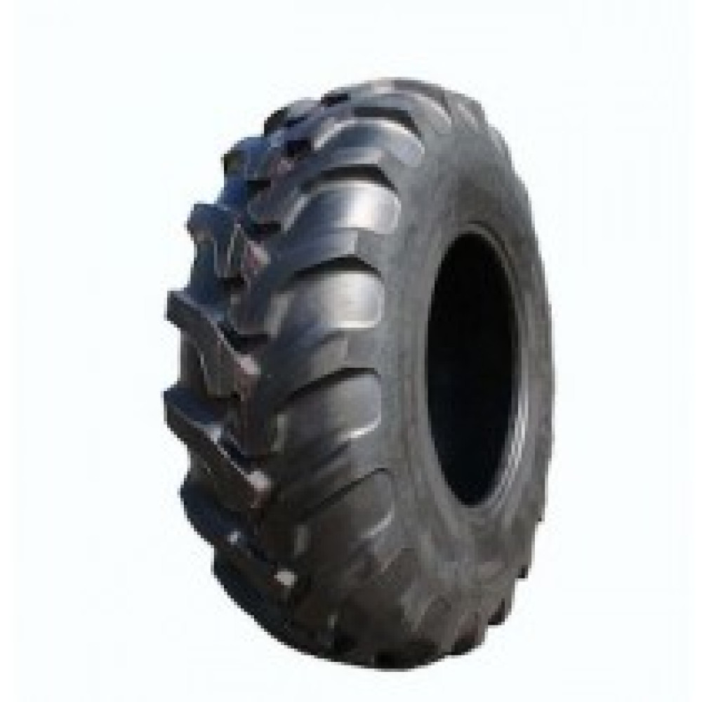 ARMOUR 16.9-24 12PR TL R4A