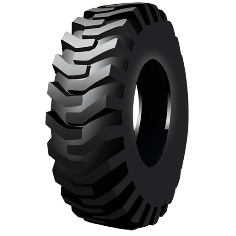 ARMOUR 1300-24 16PR TL L2