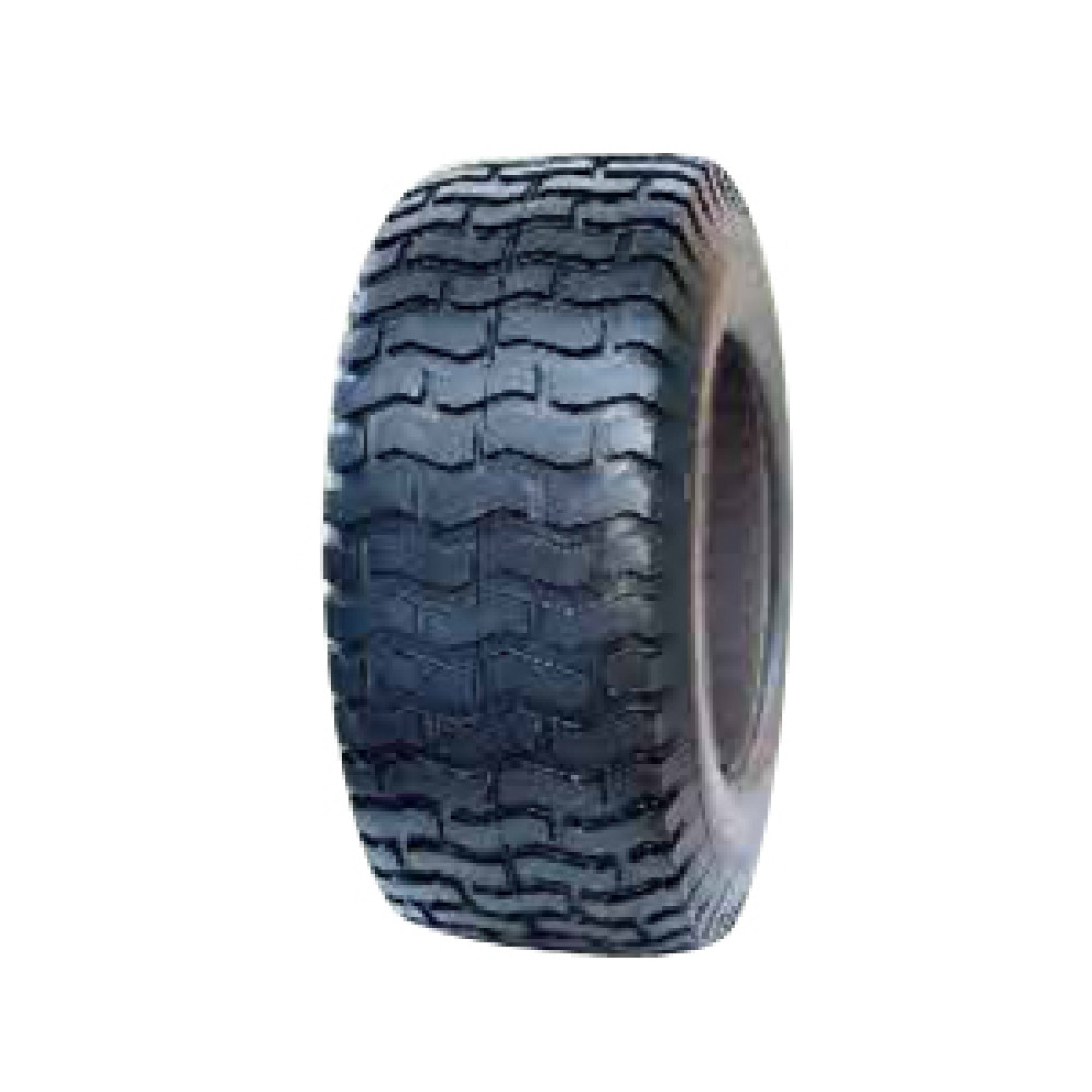 KING 18/850-8 6PR V3501 TL