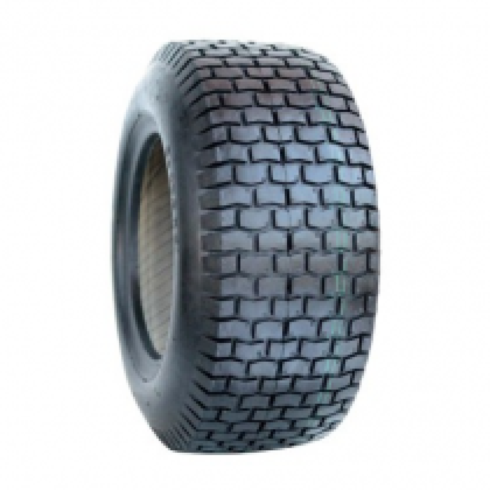 KING 13/500-6 4PR V3502 TL