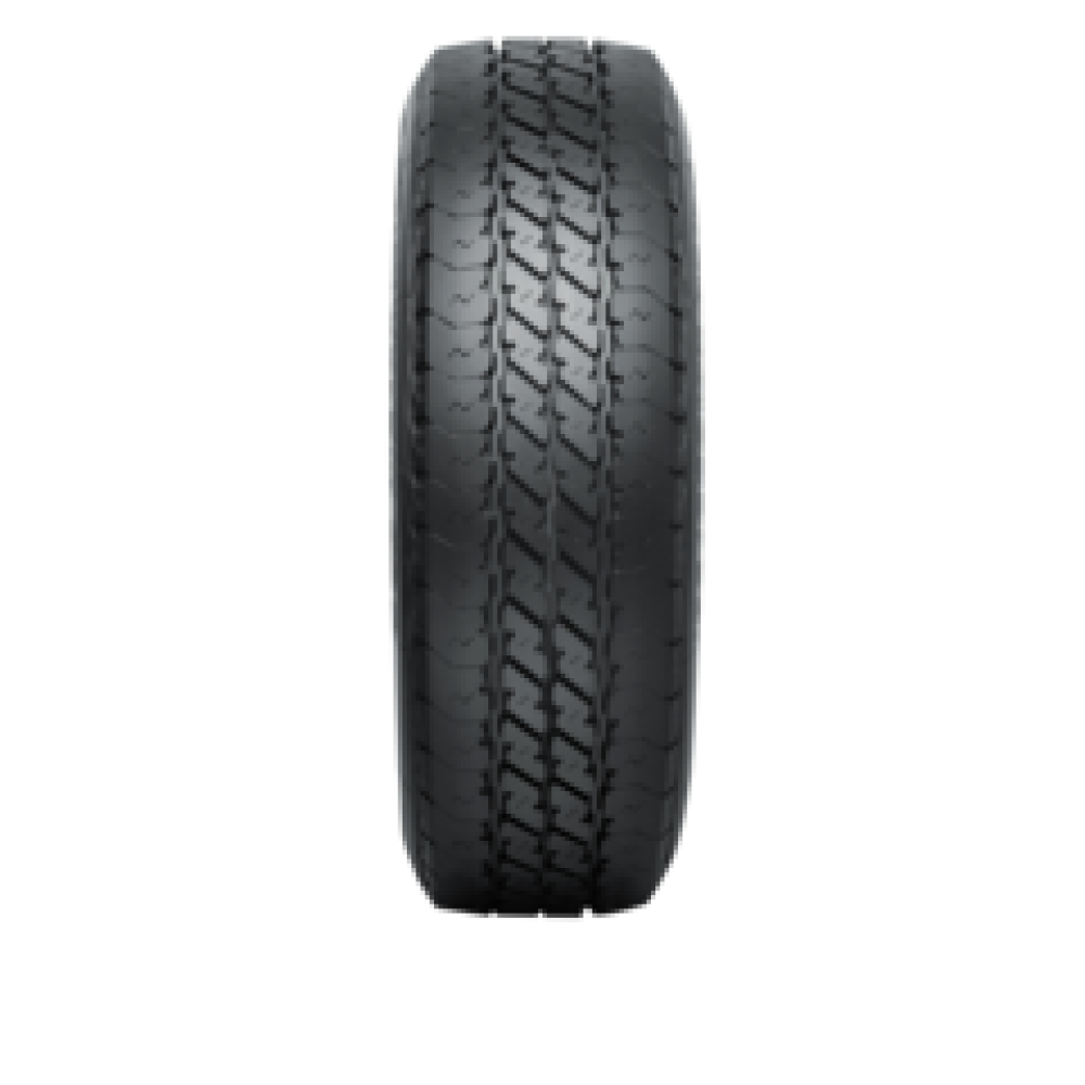 NANKANG 145/10 69S TR-10 TL