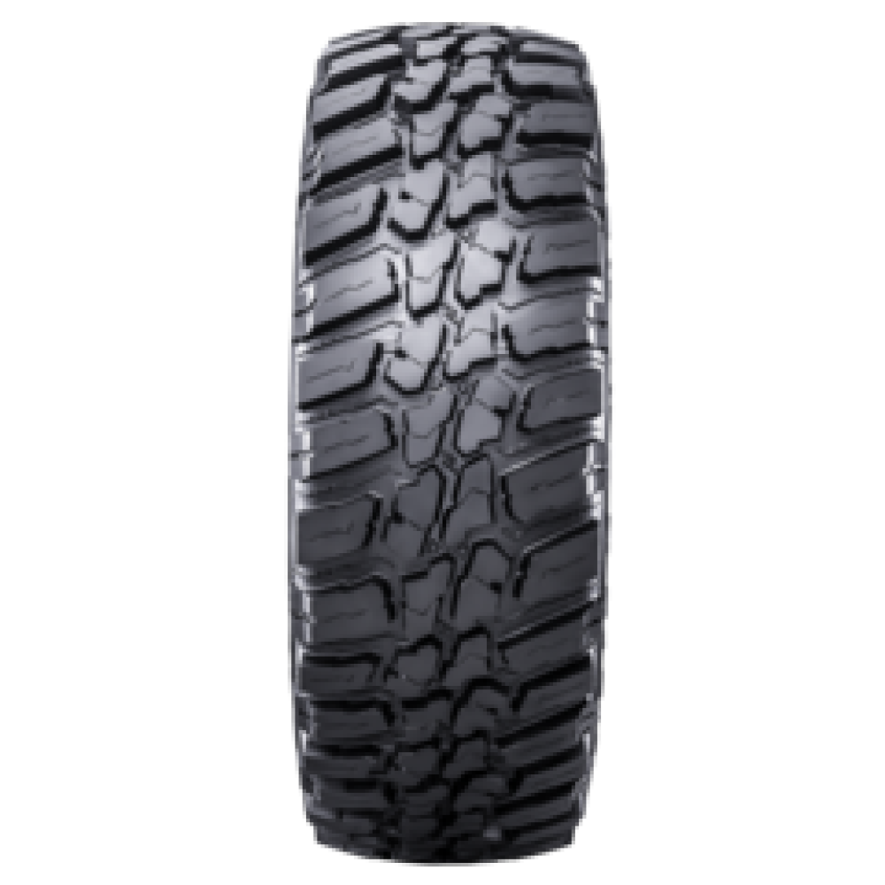 NANKANG 30/9.5/15 104Q MT-1