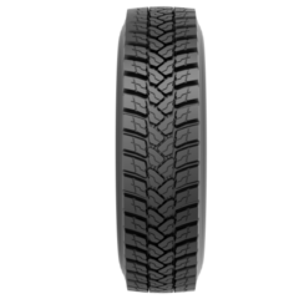 PETLAS 12/22.5 148L RC700 PLUS