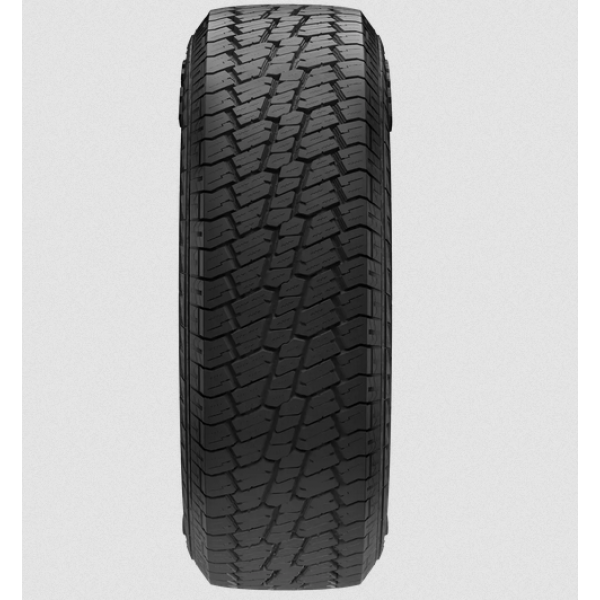 CEAT 265/65/17 112S CrossDrive AT
