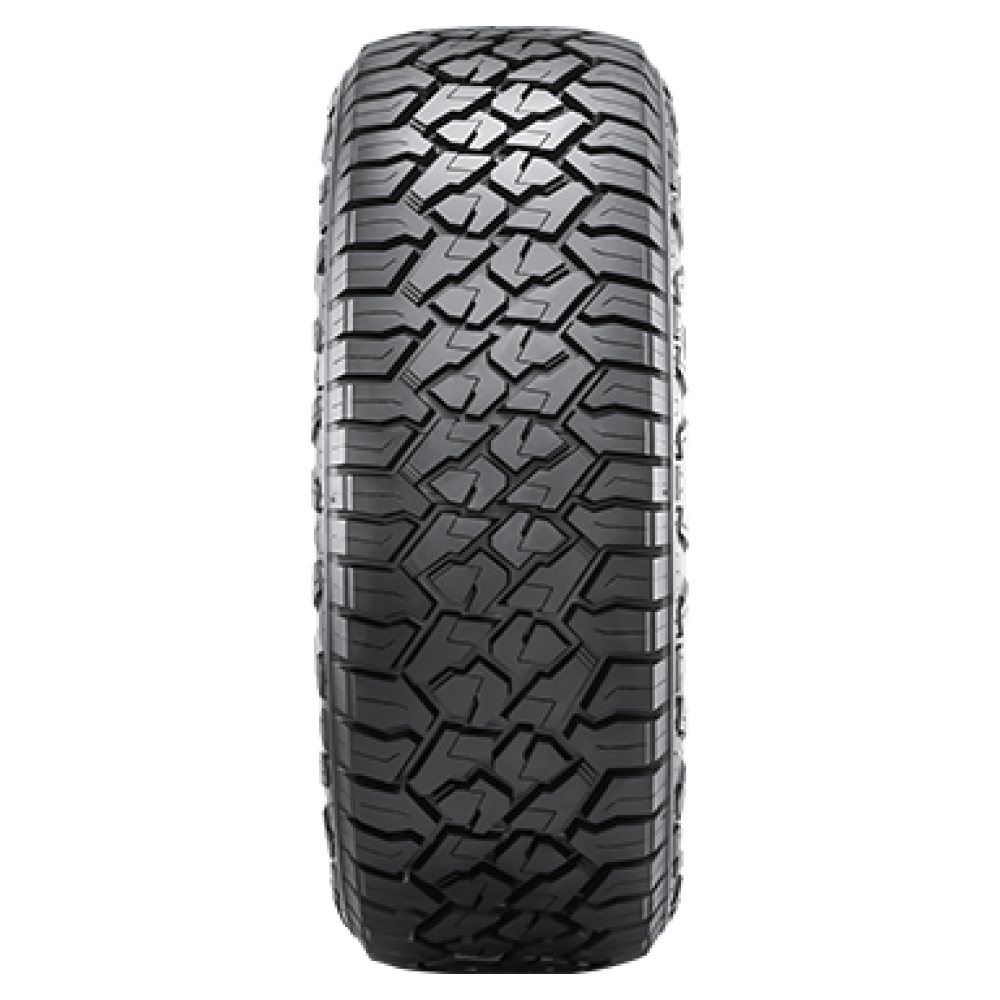 NANKANG 245/70/16 111S R/T XL .