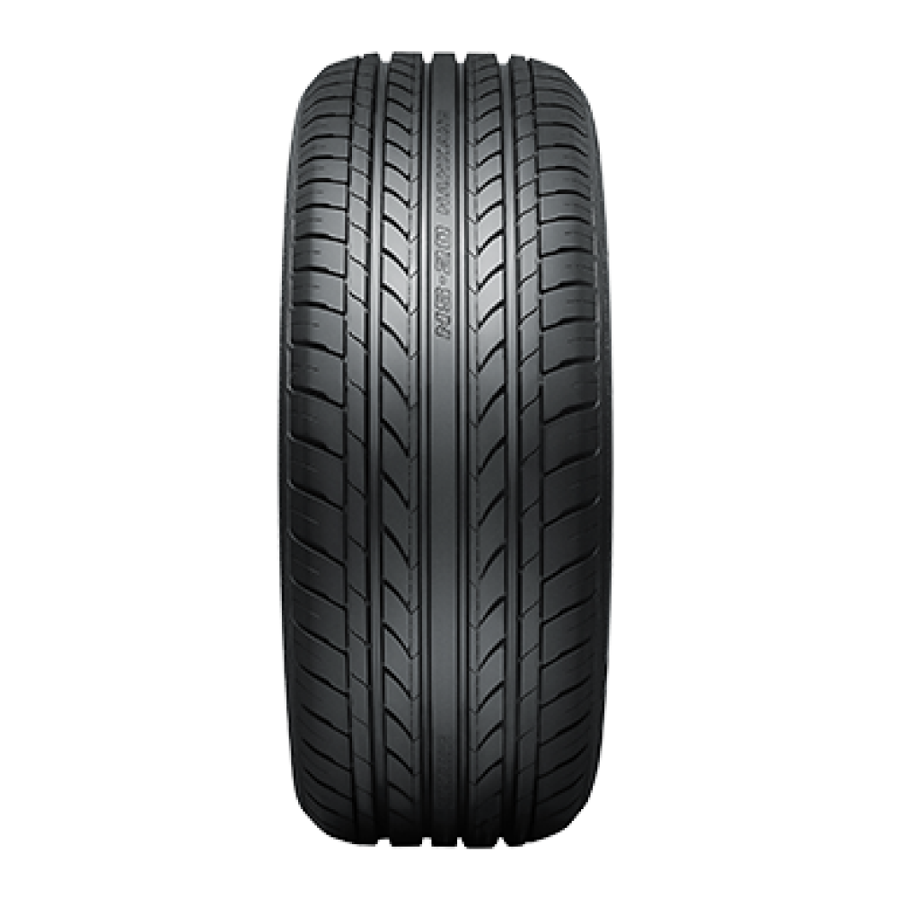 NANKANG 225/50/16 96V NS-20