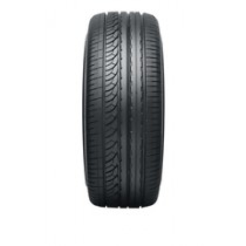 NANKANG 175/50/13 72V AS-1