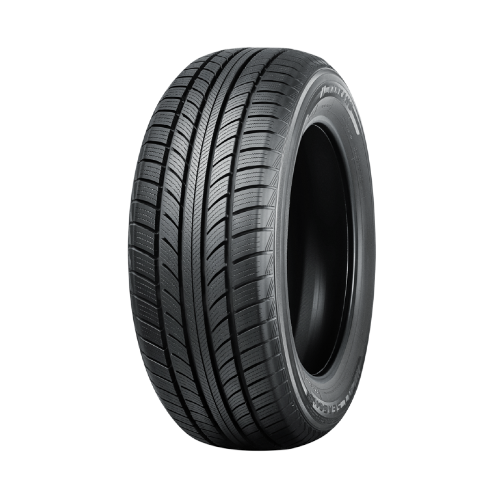 NANKANG 215/70/16 100H N-607 A/S