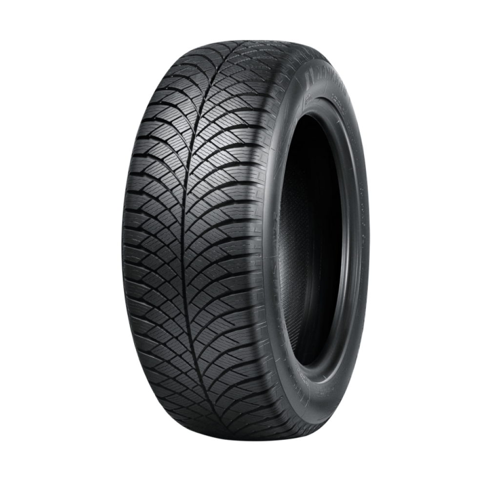 NANKANG 215/60/17 100V AW-6