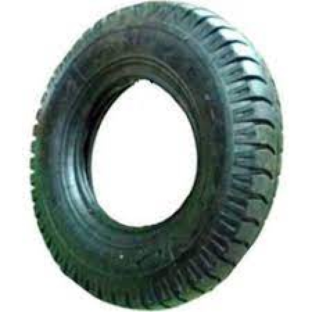 KINA 400-8 4PR LUG HUADA