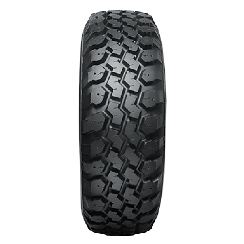 NANKANG 265/70/17 112/109Q N889