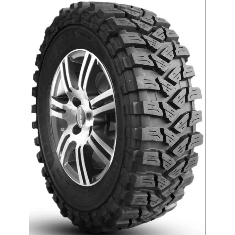 MALATESTA 255/70/16 111T KODIAK